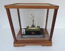 VINTAGE STERLING SILVER