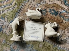 LENOX COLLECTION Ivory And