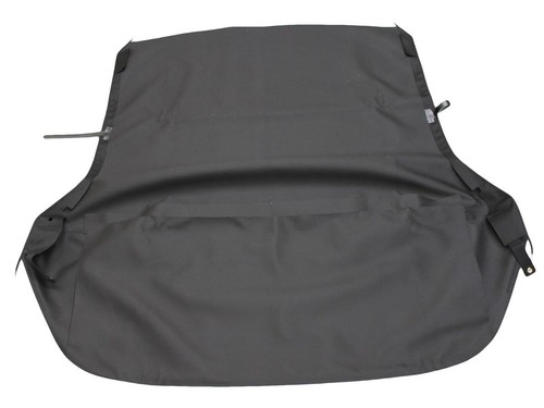 Fits 1996 2003 - aston, martin