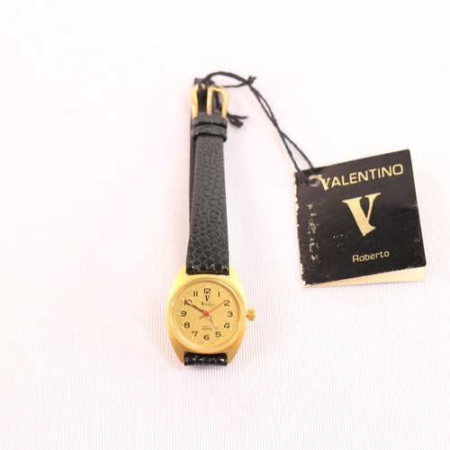 Vintage valentino roberto - valentino,