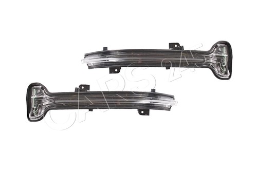 Genuine bmw auxiliary - genuine, turn