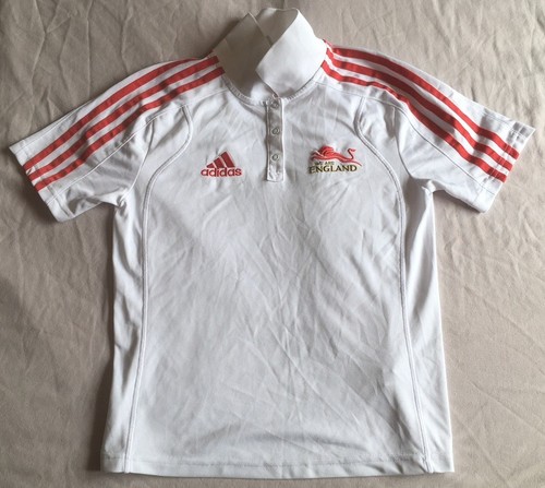 Adidas team england - adidas,