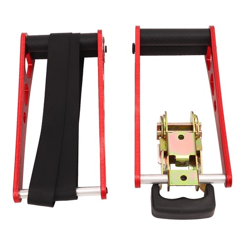 New ratchet style - ratchet, portable
