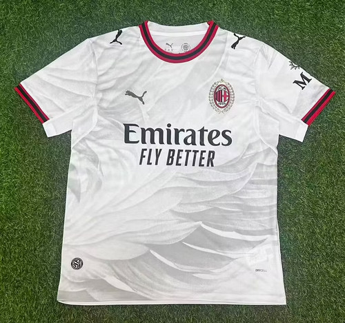 New milan men puma - ac,