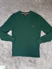 Polo Ralph Lauren Sleepwear