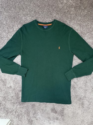 Polo ralph lauren - ralph, sleepwear