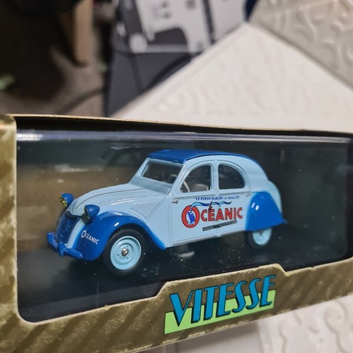 L038 citroen 2cv oceanic - citroen,