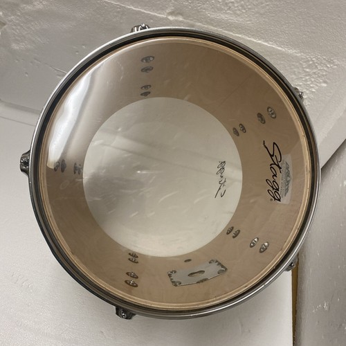 Stagg drum 12 - drum,