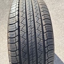 Tyres Winter Approved Snow