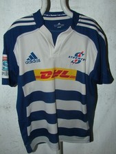 Stormers South Africa 2013