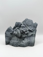 Laser Terrain  Dwarven Terrain