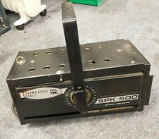 FURSE SPK-500 Stage Light