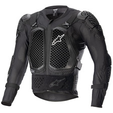 Alpinestars Bionic Action V2