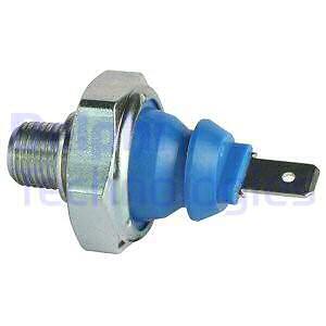 Sw90009 delphi oil pressure - delphi,