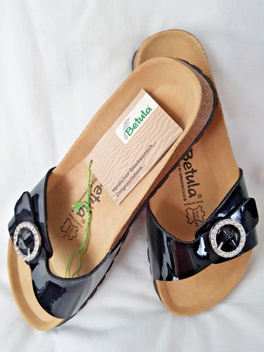 Birkenstock - ,