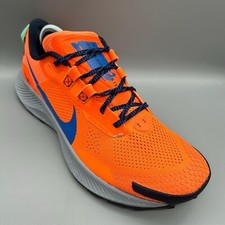 Nike Pegasus Trail 3 Running