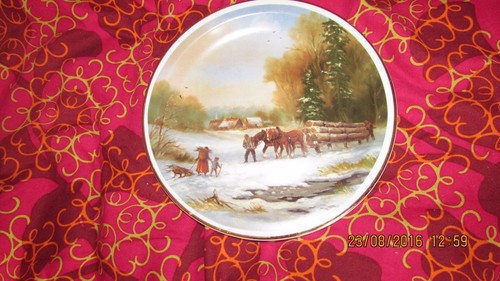 Charms country life - charms,