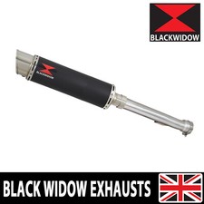 Yamaha FZS 1000 Fazer 01 02 03