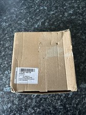 Audi SQ5 MK2 2017-2022 LED