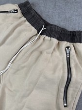 Fear Of God FOG Sweat Shorts