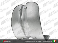 Lambretta Series 1 LI TV