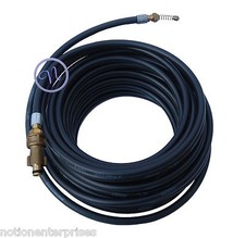 Xtreme Power Base Pressure