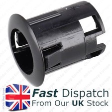 Flavel Cooker Oven Black