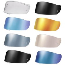 LS2 FF808 Stream II Motorcycle