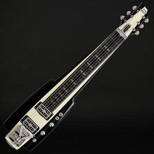 Duesenberg Fairytale SplitKing