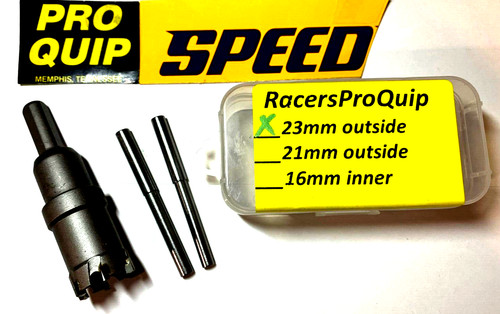 Predator ghost 224cc valve - predator,