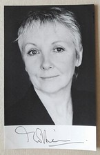 10846 Jane Warner Fashion