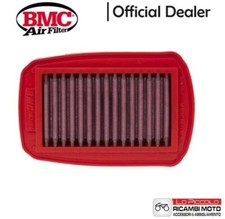 Fm567/04 Air Filter BMC Yamaha