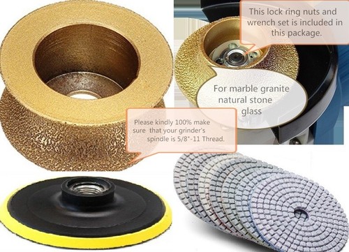 Granite countertop fabrication - granite,