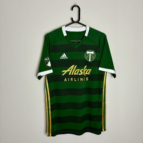 Portland timbers football - timbers,