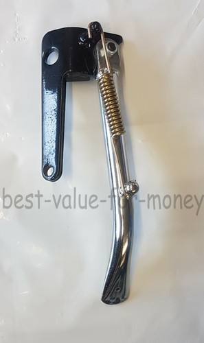 Motorcycle bullet bike side - motorcycle,