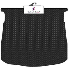 Fits Ford Mondeo 2007-2014