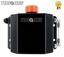 Torques 1 Litre Capacity AN-10