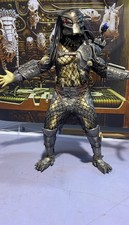 predator costume cosplay