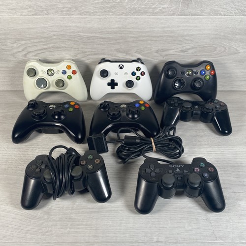 Microsoft xbox one 360 - xbox,