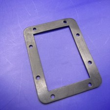 Allen Self Bailer Repalcement