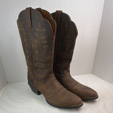 Ariat Women’s Western Boots