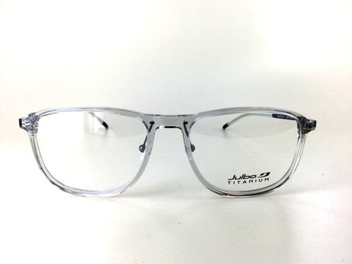 Julbo glasses - glasses/glasses, mod