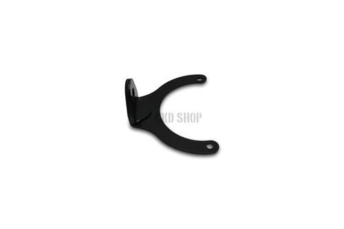 Land rover series horn - 1,