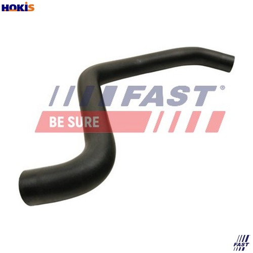Radiator hose ft61500 for - hose,