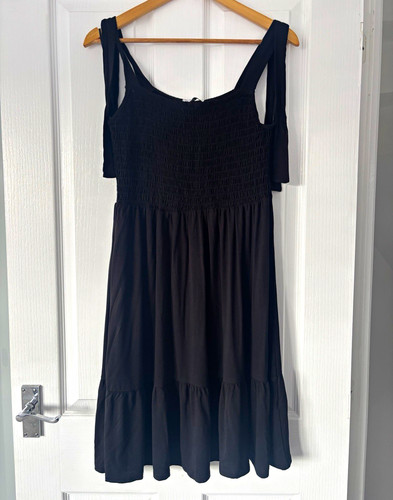 Matalan women black - matalan, women’s