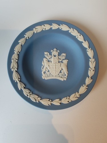 Vintage wedgewood jasperware - wedgewood,