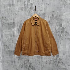 Wrangler Workwear Harrington