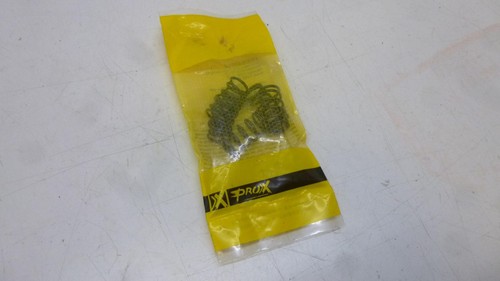 Clutch spring fits kawasaki - 4x,