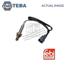 177505 LAMBDA OXYGEN O2 SENSOR