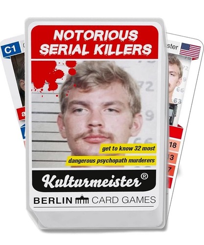 Kulturmeister notorious - kulturmeister,